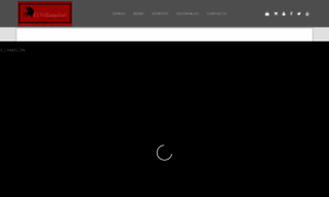 Elvillamelon.com thumbnail