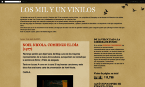 Elvinilosuenamejor.blogspot.com.tr thumbnail