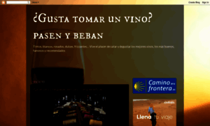 Elvinoquevino.blogspot.com thumbnail
