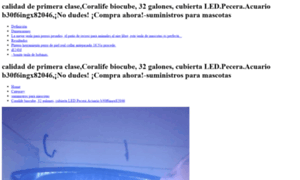 Elvis80.de thumbnail