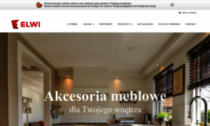 Elwi.pl thumbnail