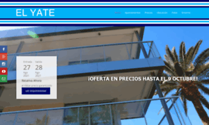 Elyate.eu thumbnail