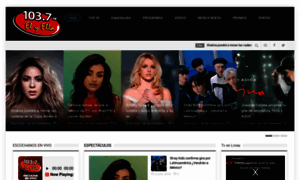 Elyella.mx thumbnail