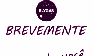 Elygas.com thumbnail