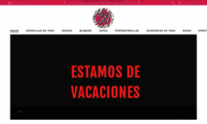 Elyogamola.com thumbnail