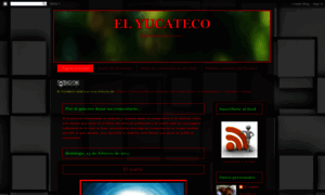 Elyucateco.blogspot.com thumbnail