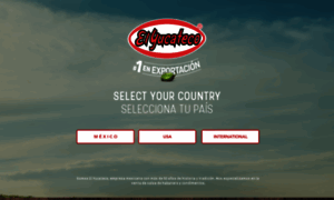 Elyucateco.com thumbnail