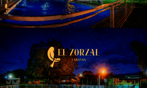 Elzorzalvictoria.com.ar thumbnail