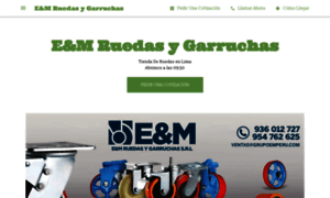 Em-ruedas-y-garruchas.negocio.site thumbnail