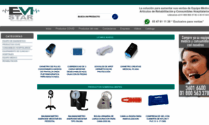 Em-star.com.mx thumbnail