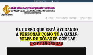 Em24h.es thumbnail