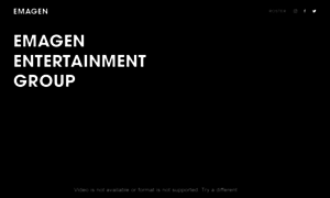 Emagen.com thumbnail