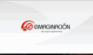 Emaginacion.com thumbnail