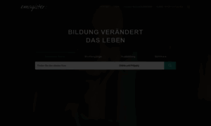 Emagister.de thumbnail