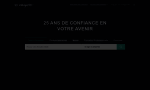 Emagister.fr thumbnail