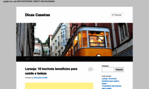 Emagreceraantesedepois.com.br thumbnail