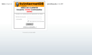 Email-marketing-profesional.com thumbnail