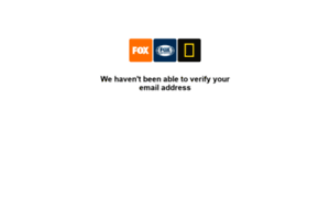 Email-verification.foxplay.com thumbnail