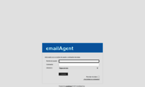Email2.emailmarketingagent.com thumbnail