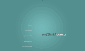 Emailmkt.com.ar thumbnail