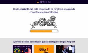 Emailmkt.net thumbnail