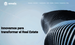 Emais.es thumbnail