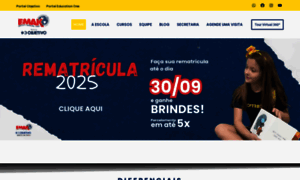 Emak.com.br thumbnail