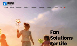 Emak.com.tr thumbnail