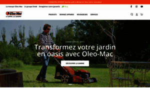 Emak.fr thumbnail