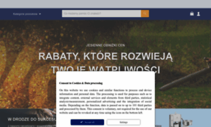 Emaks.pl thumbnail