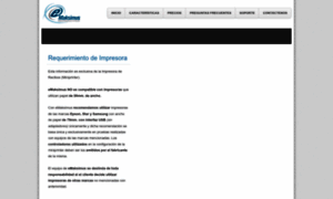 Emaksimus.com thumbnail