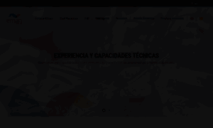 Emaningenieria.com thumbnail