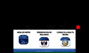 Emapica.com.pe thumbnail