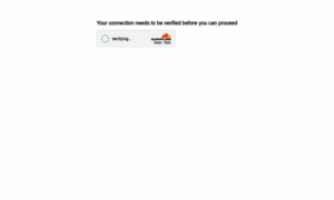Emarketpeople.com thumbnail