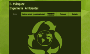 Emarquezia.com thumbnail