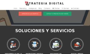 Emart-digital.net thumbnail