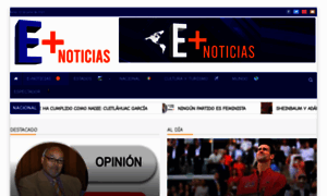 Emasnoticias.com thumbnail