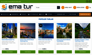 Ematur.com.tr thumbnail
