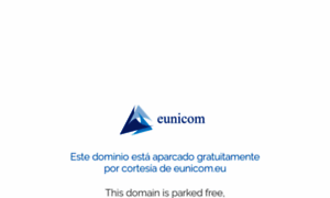 Emax.es thumbnail