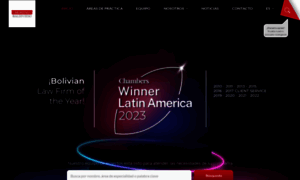 Emba.com.bo thumbnail