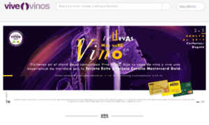 Embajadoras.exito.com thumbnail