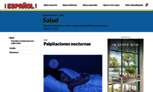 Embarazoyparto.about.com thumbnail