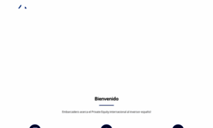 Embarcaderoprivateequity.com thumbnail