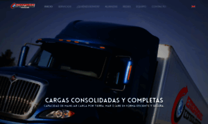 Embarqueshn.net thumbnail