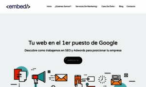 Embed.es thumbnail