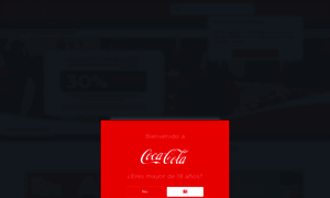 Embonor.micoca-cola.cl thumbnail