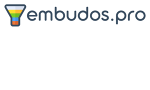 Embudos.pro thumbnail