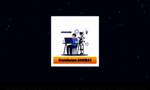 Embudospro.stream thumbnail
