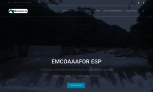 Emcoaaafor.co thumbnail