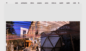Eme3.org thumbnail